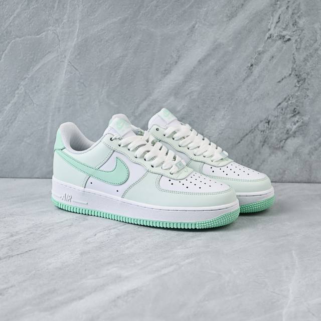 C version pure original air cushion Air Force special price top welfare #Pure or