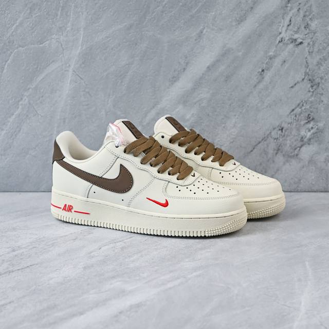 C version pure original air cushion Air Force special price top welfare #Pure or