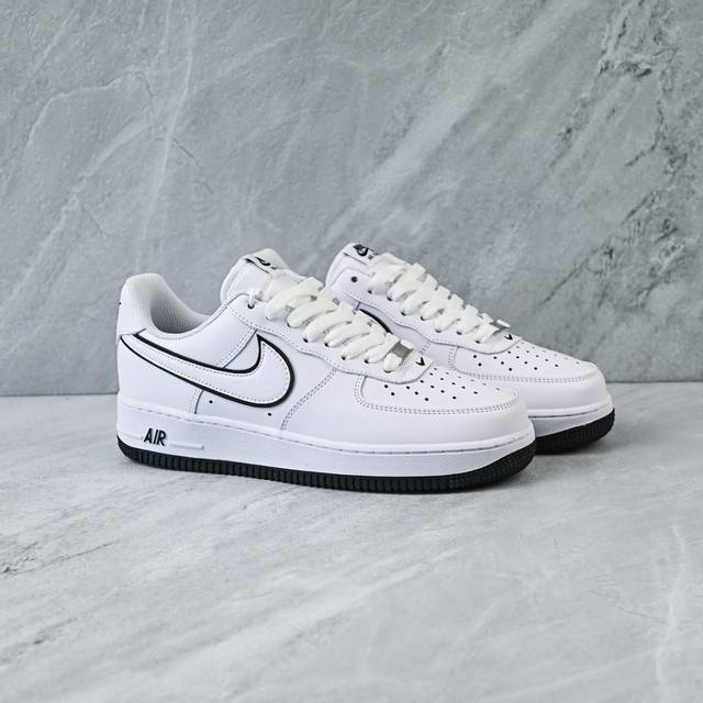 C version pure original air cushion Air Force special price top welfare #pure or