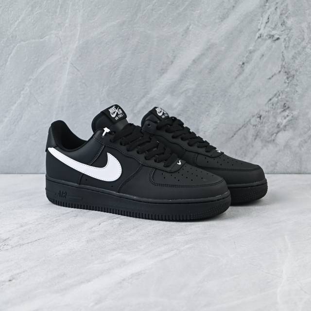 C version pure original air cushion Air Force special price top welfare #pure or