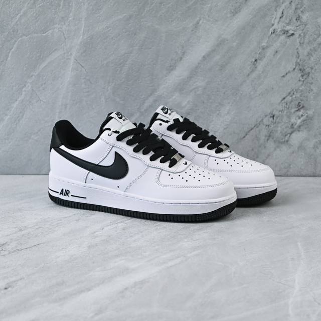 C version pure original air cushion air force special price top welfare #pure or