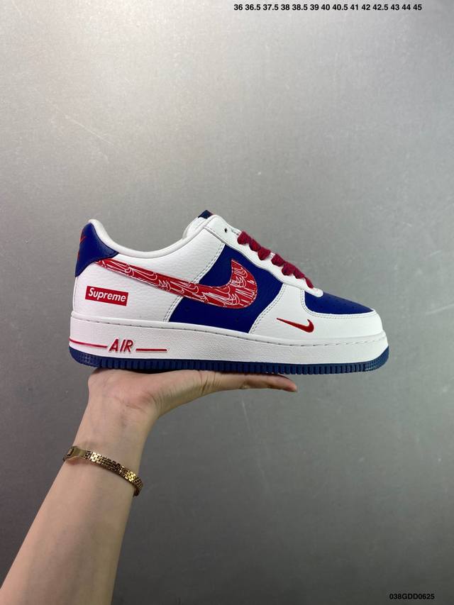 Corporate-level Nk Dunk Low Customized color matching Made in a big factory High