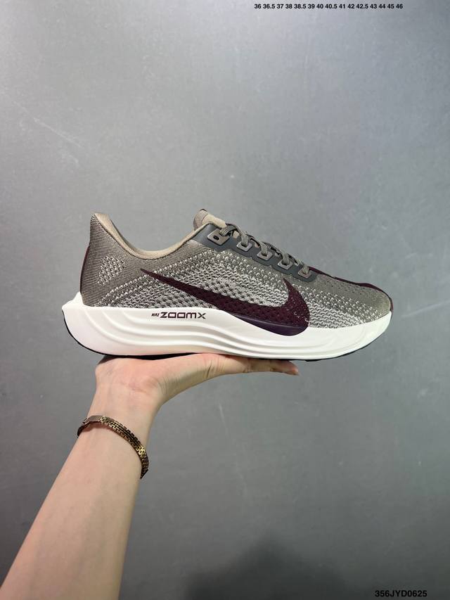 Corporate Nk Zoom Pegasus Plus Super Pegasus Turbo Marathon Jogging Shoes Fq7262