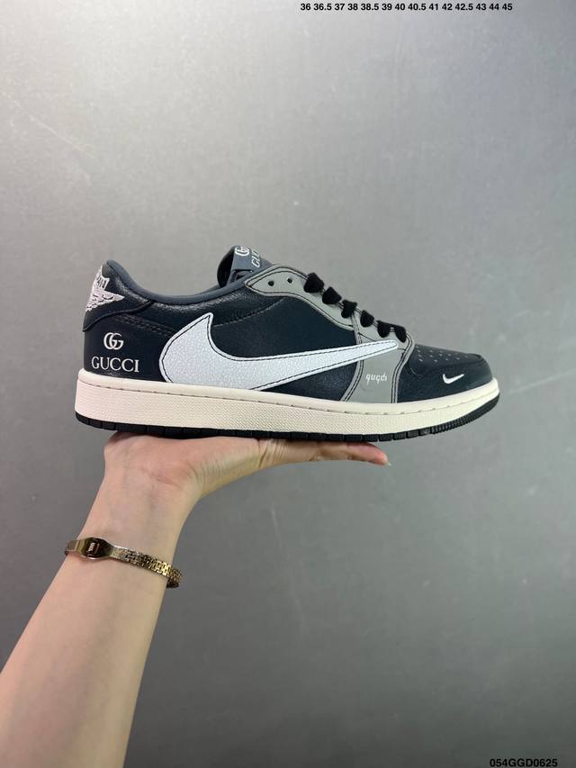 Corporate Nike Dunk Sb Low Custom Dunk Custom Dunk Sb, as the name implies, has
