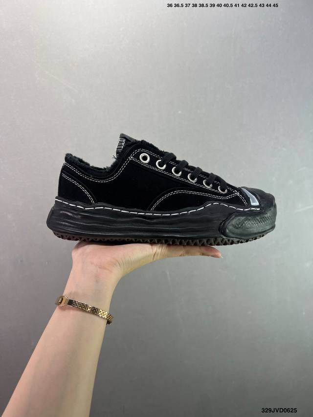 Company-level Shawn Yue's favorite item Retro dissolving style Japanese concept
