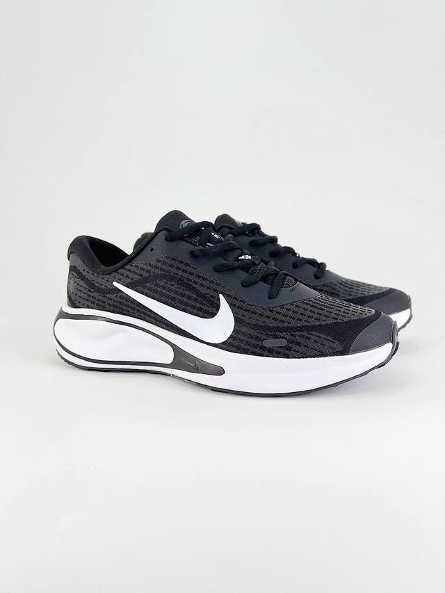 Welfare special price Nike Journey Run lightweight running shoes Corporate-level