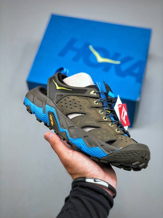 Hoka MM Tor Trafa Men's Pure Original Shoes The Most Correct Mold Top Edition Ou