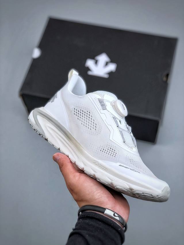 L Descente Guangdong 1:1 Logo on toe Descente Lavitate 2 Fashion non-slip low-to