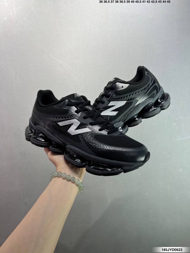 Corporate New Balance Nb U 0Ea sports running shoes. This classic shoe is re-eng