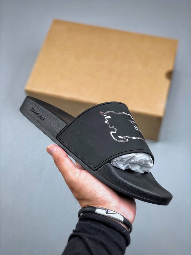 Has everyone bought the first pair of slippers in summer? If not, you might as w