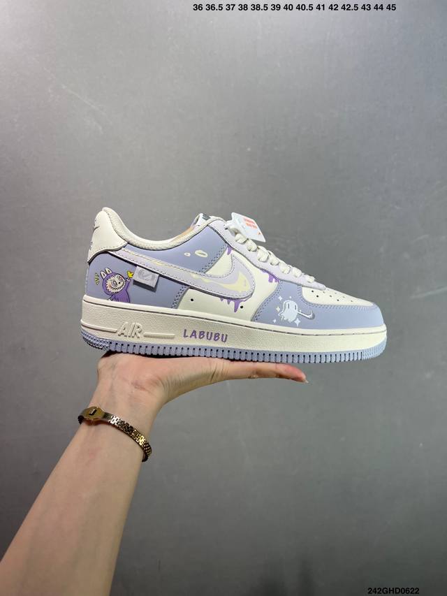Corporate Nk Air Force 1 Low Air Force One low-top versatile casual sports shoes