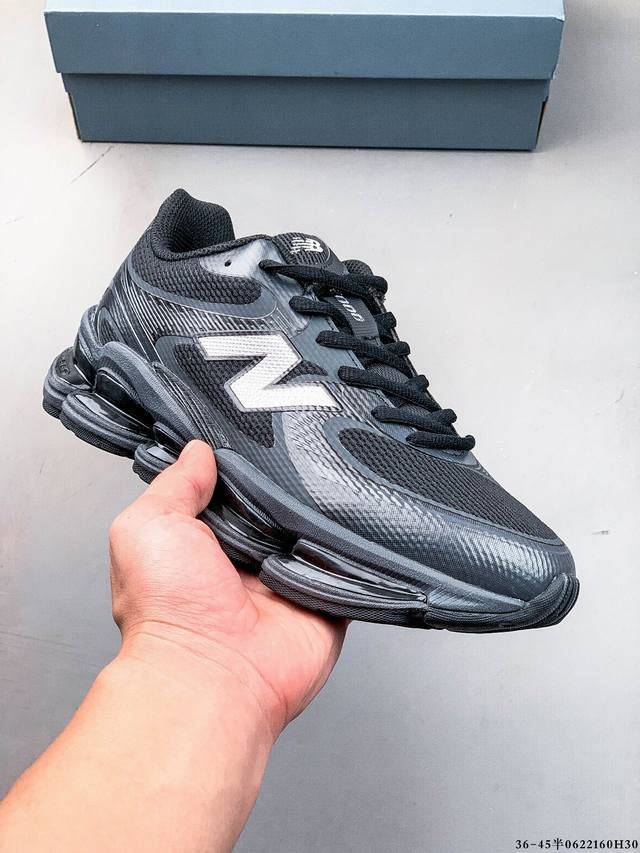 New Balance Nb U 0Ea sports running shoes. This remake of the classic shoe adds