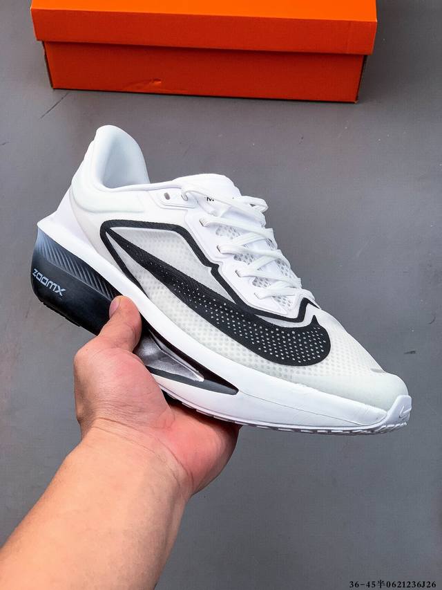 Collection of pictures Company level! Nike Zoom Fly 6 Racing Flight 6th Generati