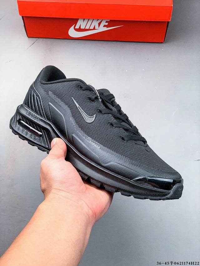 Nike Air Max Fire New Breathable Training Running Shoes Nike Air Max Fire sneake