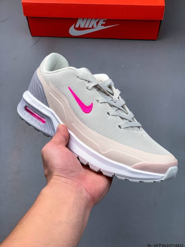 Collection Nike Air Max Fire New Breathable Training Running Shoes Nike Air Max