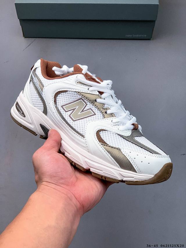 is made of high-quality fiber leather + breathable mesh material #Independent 3-