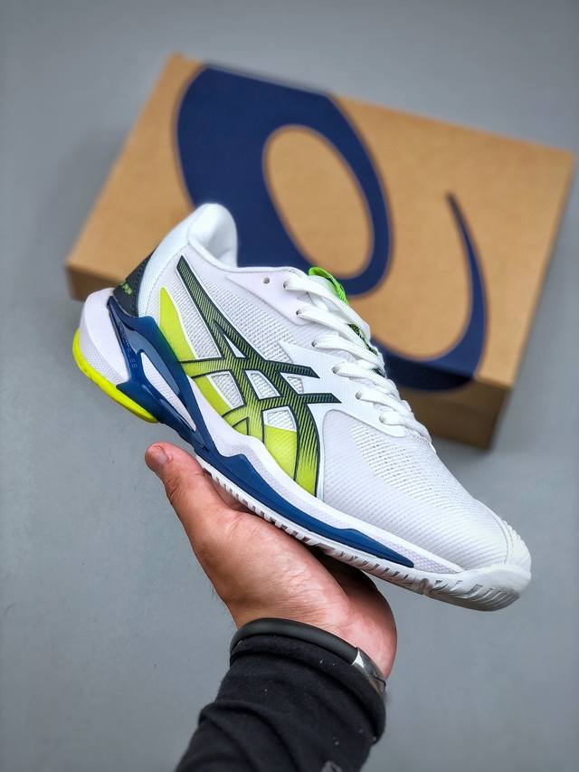 Solution Speed Ff 3 Yyb Djokovic professional basketball shoes professional runn