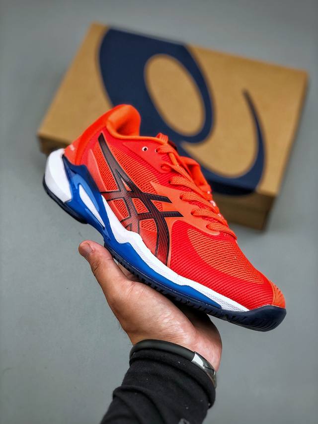 Solution Speed Ff 3 Yyb Djokovic professional basketball shoes professional runn