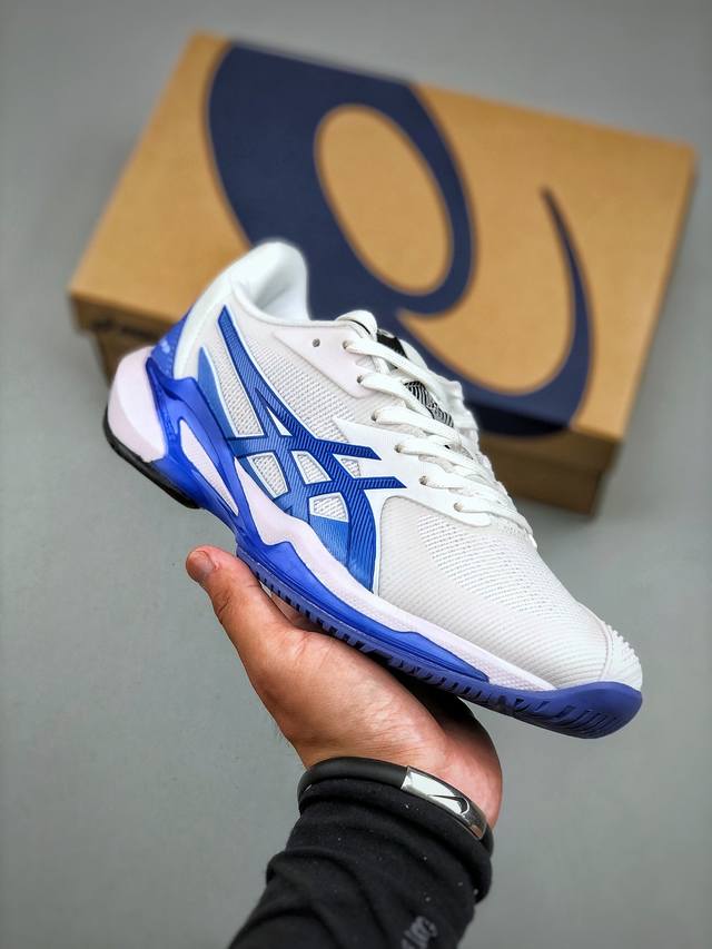 Solution Speed Ff 3 Yyb Djokovic professional basketball shoes professional runn