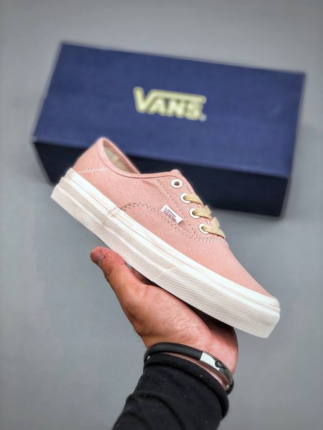 Summer Authentic Shoes, Cherry Blossom Pink!!! The heel is designed to be steppe