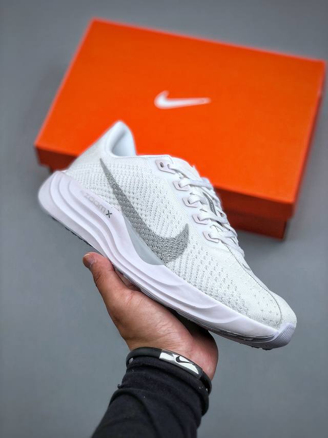 Nike Air Zoom Pegasus 35 Pegasus series breathable and cushioned sports running