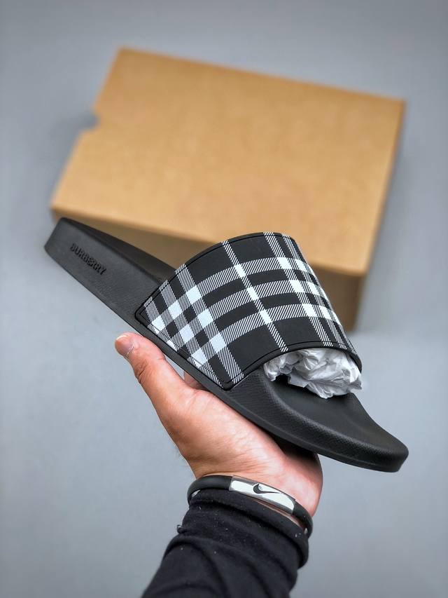 Has everyone bought the first pair of slippers in summer? If not, you might as w