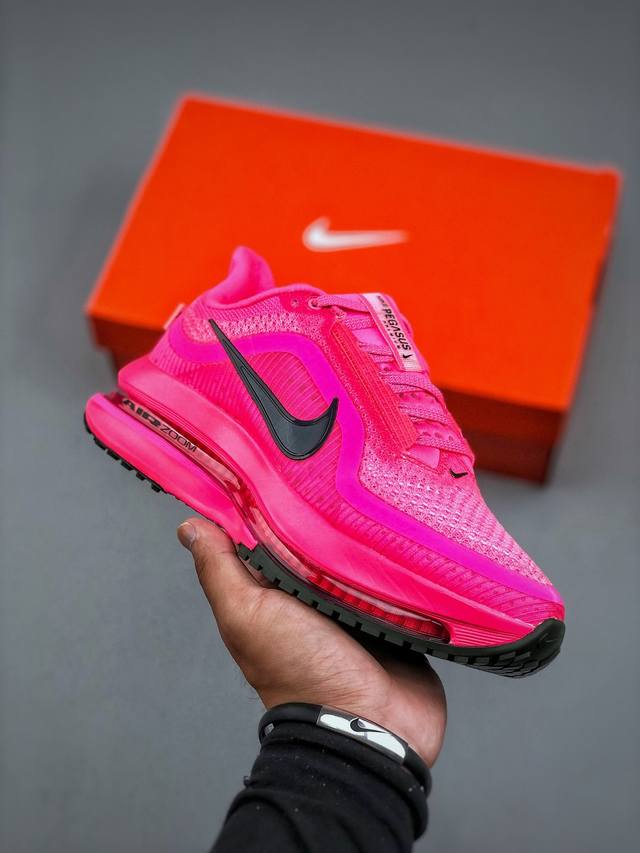 Nike Air Zoom Pegasus Premium Nike's new air cushioned casual running shoe Pegas