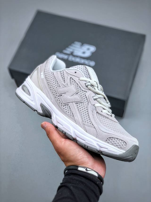 New Balance U740Gs2 retro casual running shoes Size: 36 37 37.5 38 38.5 39.5 40