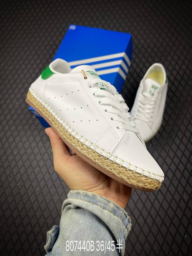 B Corporate Clot X Adidas Originals Gazelle By Ec Comfortable and versatile non-