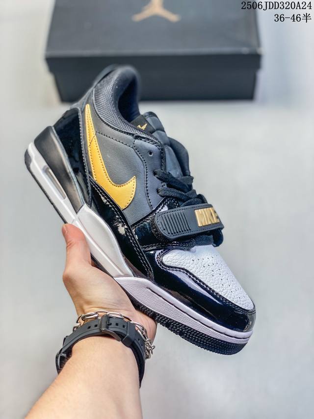 genuine three-in-one strongest fit, a variety of new colors return Nike Air Jord