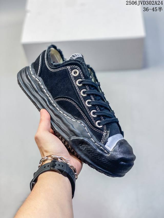 Corporate-level Shawn Yue's favorite item Retro dissolving style Japanese concep