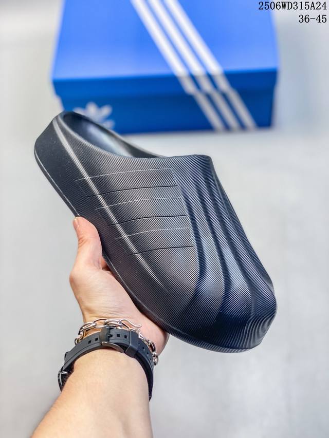 Ad Originals Adifom Superstar Mule Adifom Summer Dopamine Shell Toe Closed Toe S