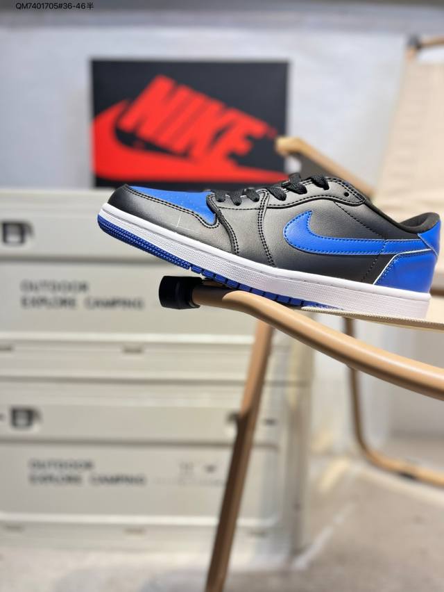 Air Jordan 1 Mid Aj1 Jordan Generation Classic Retro Culture Leisure Sports Bask