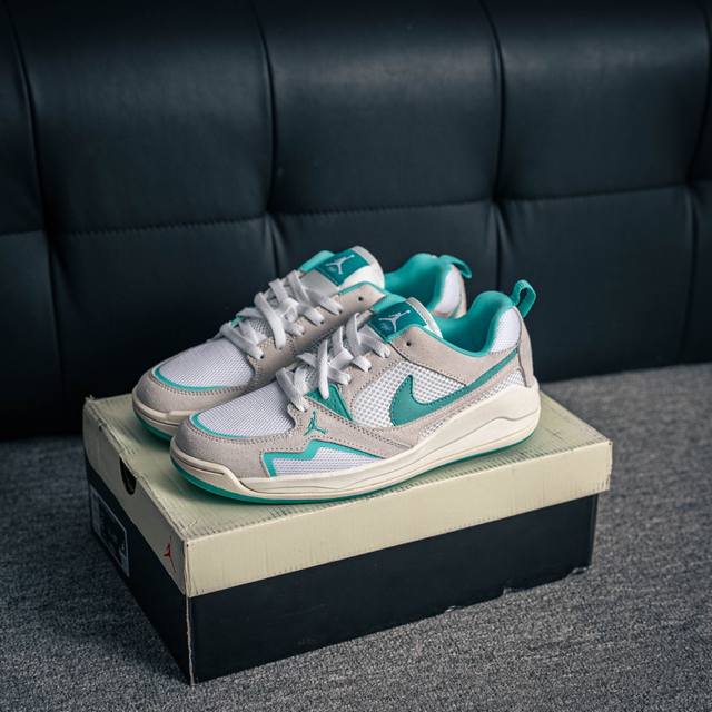 Core Private Nike Men's and Women's Shoes Wmns Jordan Cmft Era Sports Training B