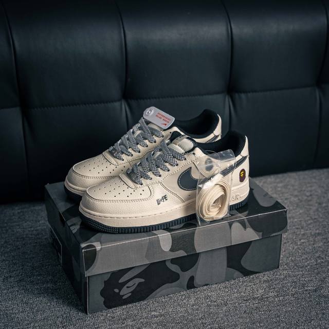 Core private Air Force 1 Original level Original last Original cardboard to crea