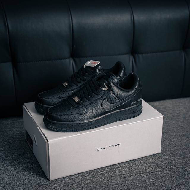 Core private Air Force 1 original level original last original cardboard to crea
