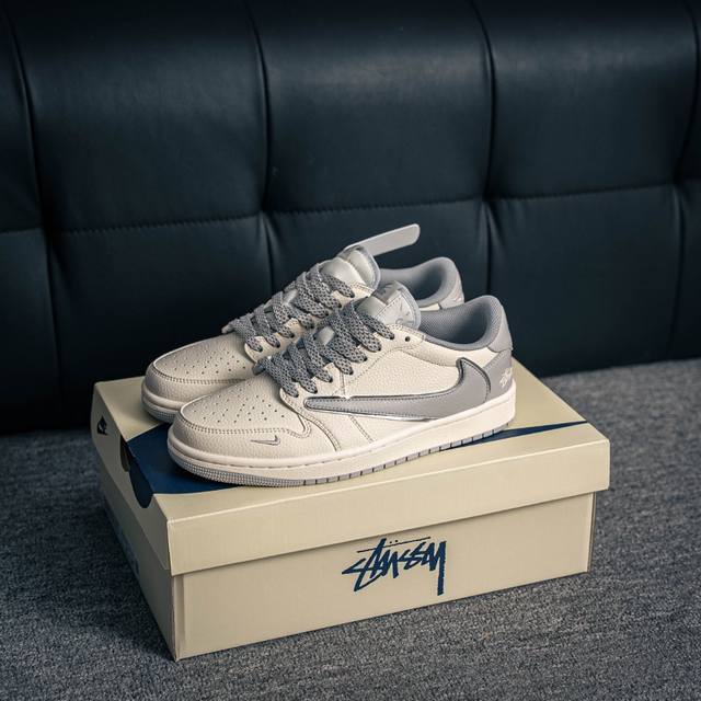 Core Private Air Jordan 1 Jordan basketball shoes men's and women's sports shoes