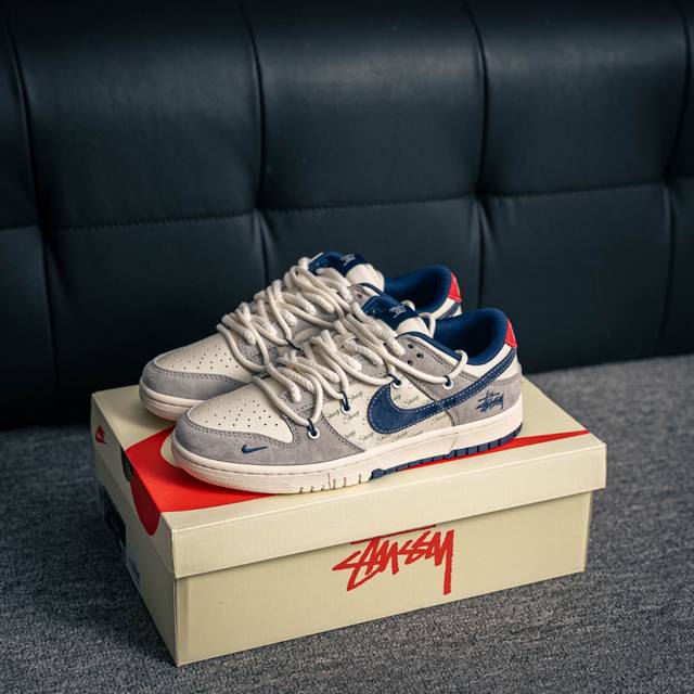 Core private Nike Dunk full set of original lasts and original molds to create a
