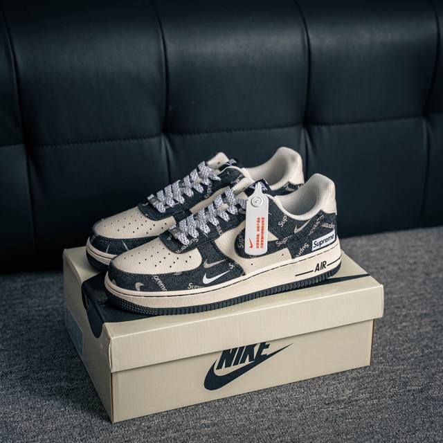 Core private Air Force 1 Original level Original last Original cardboard to crea