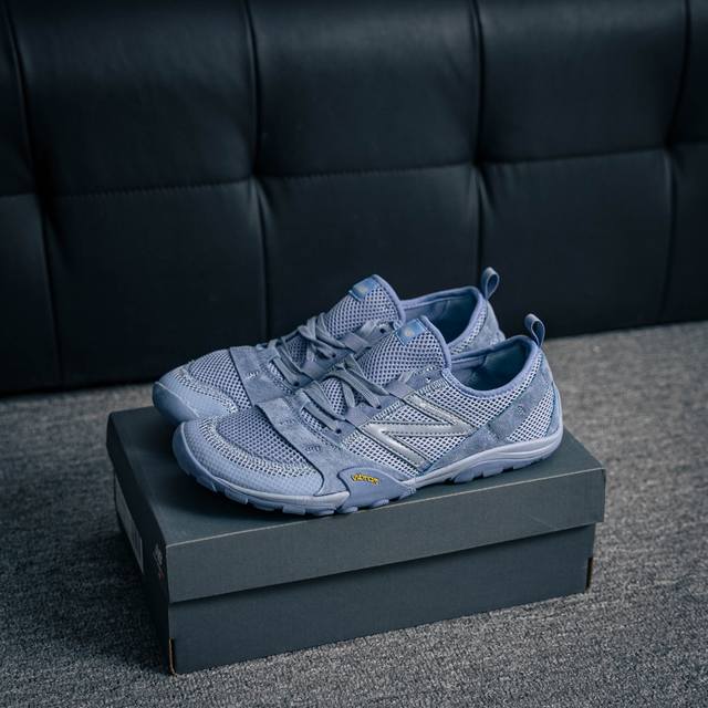 Core Private New Balance Nb Fresh Foam X 1080 Popular Items Company-level Issey