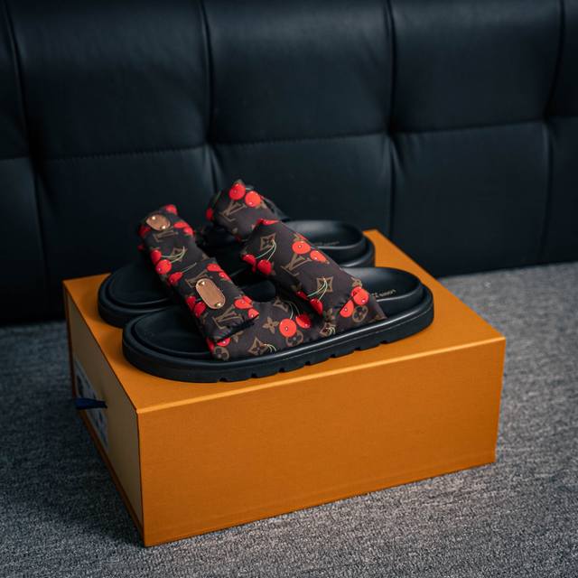 Core Private Louis Vuitton | Louis Vuitton 2025Ss latest spring and summer model