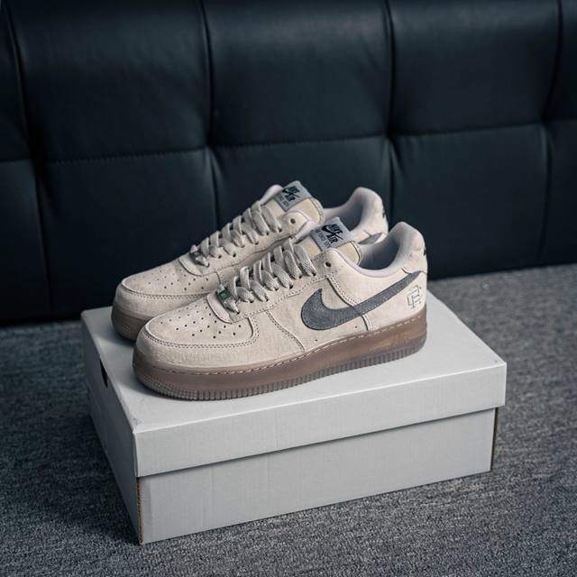 Core private Air Force 1 Original level Original last Original cardboard to crea