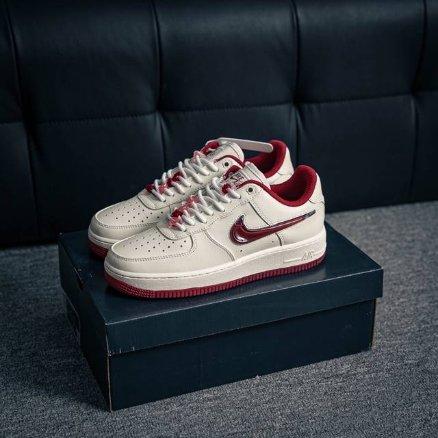 Core private Air Force 1 original level original last original cardboard to crea