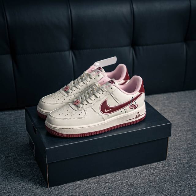 Core private Air Force 1 Original level Original last Original cardboard to crea