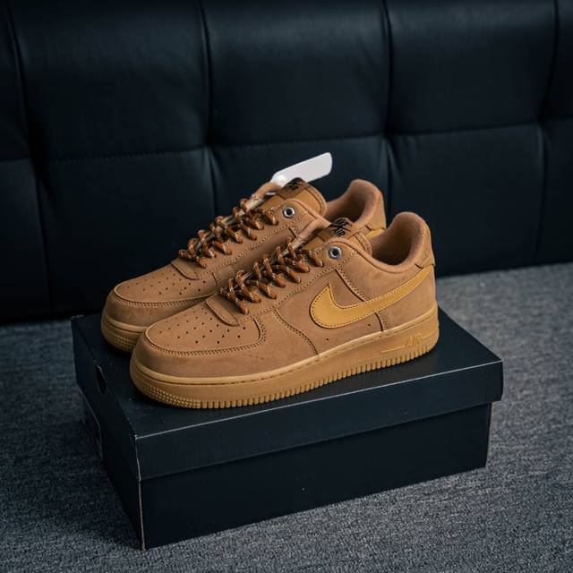 Core private Air Force 1 Original level, original last, original cardboard to cr