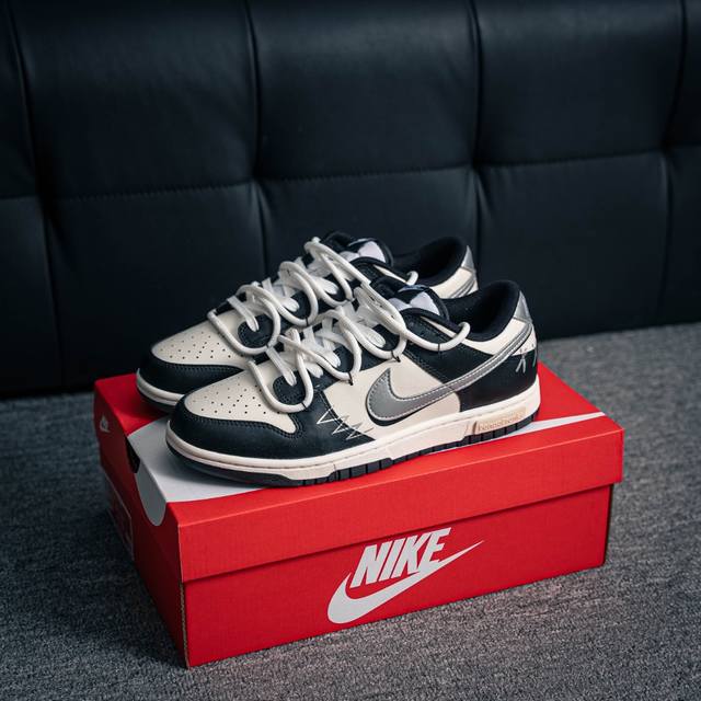Core private Nike Dunk full set of original lasts and original molds to create a