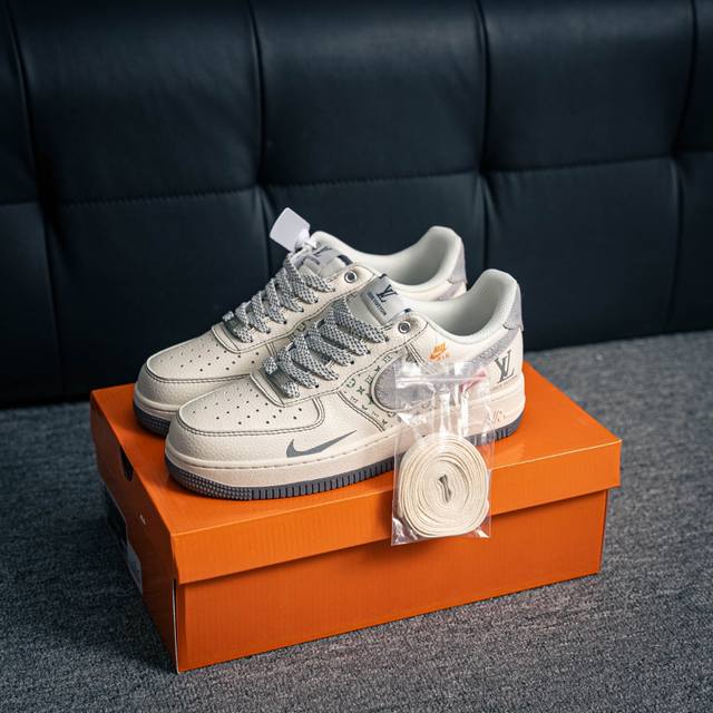 Core private Air Force 1 Original level Original last Original cardboard to crea