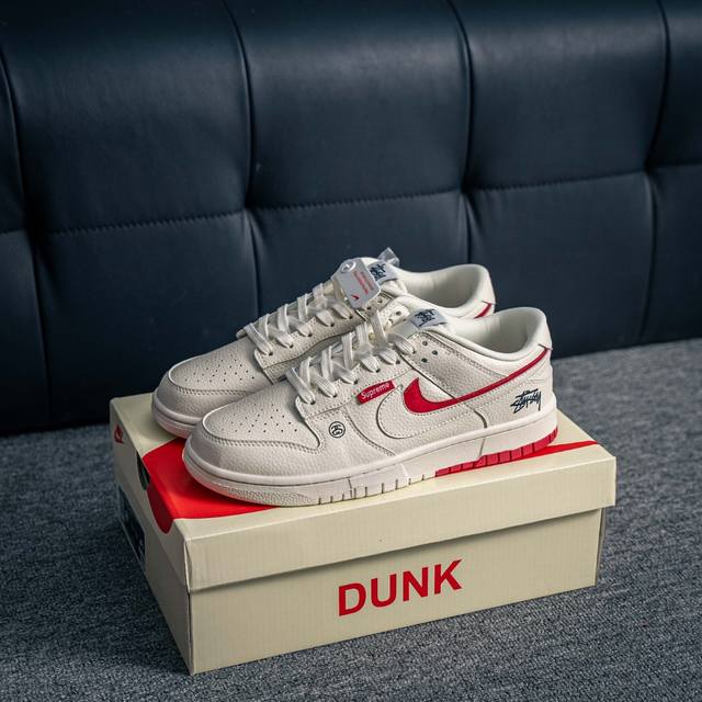 Core private Nike Dunk full set of original lasts and original molds to create a