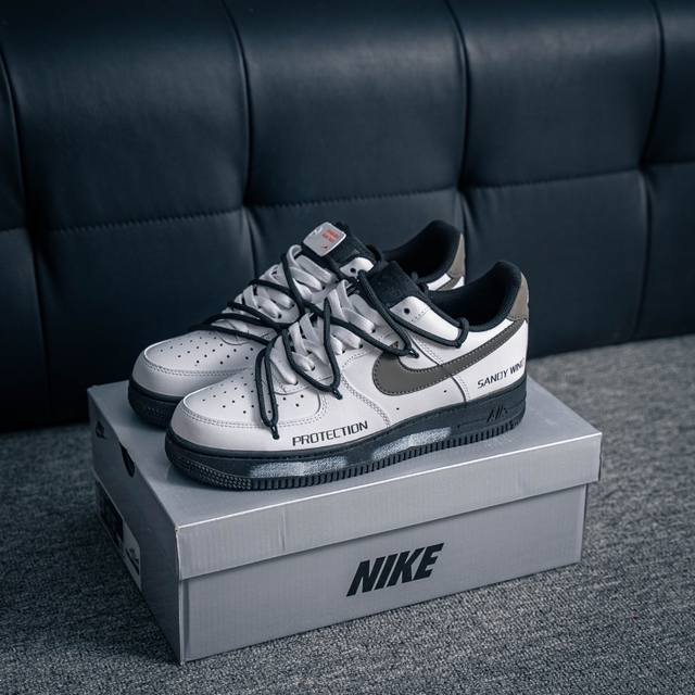 Core private Air Force 1 Original level Original last Original cardboard to crea