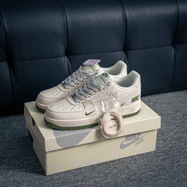 Core private Air Force 1 Original level Original last Original cardboard to crea